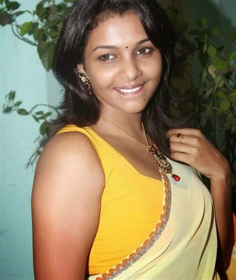 tamil ladies number|tamilnadu girls photo.